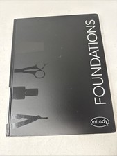Milady Standard Foundations
