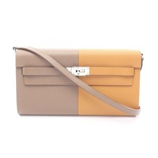 Borsa tracolla hermes kelly - tracolla,
