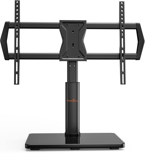 Perlegear supporto girevole - perlegear, tv
