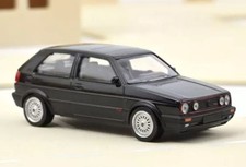 Norev 84063 | Volkswagen |