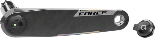 Sram rotore guarnitura - sram, 1x