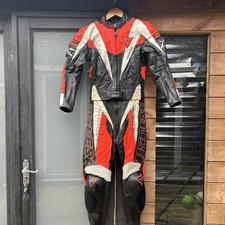 Dainese moto donna pelle - moto,