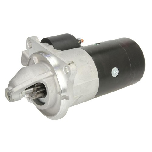 Per iveco starter - iveco, stardax