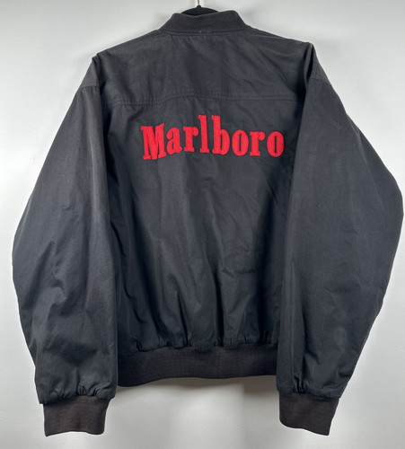 Bomber vintage anni - , 90