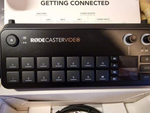 Podcast audio video - podcast,