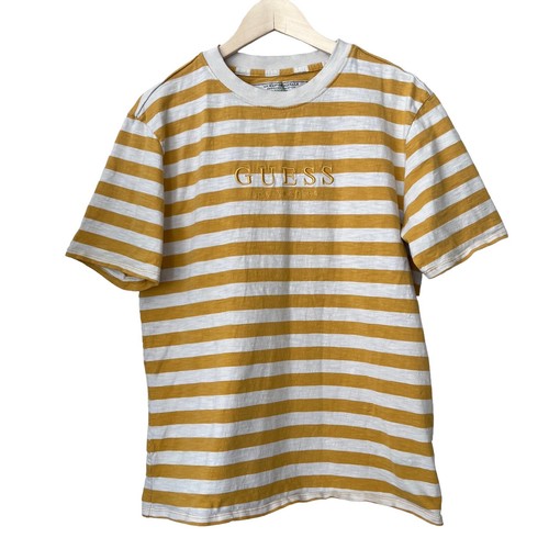 Shirt guess originals - t-shirt,