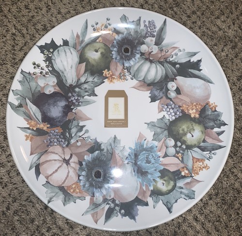 Vassoio portata shabby - portata, chic