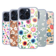 CUSTODIA CELLULARE UFFICIALE