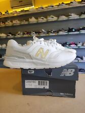 €130,00 -50% SCARPE DONNA NEW BALANCE 997H MISURA SIZE 43 ma VESTE 42 COD980