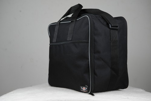Borsa interna per pannier - borsa, da