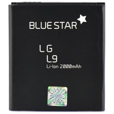 Batteria Originale Blue Star