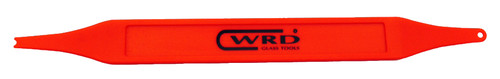 Wrd install stick - wrd,