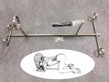 K9D dildo sex toy machine