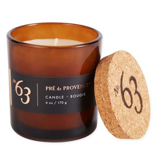 Candela uomo collezione pre - candela,