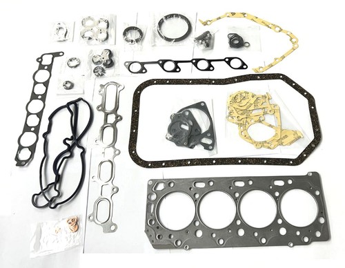 Per mitsubishi l200 - per, up