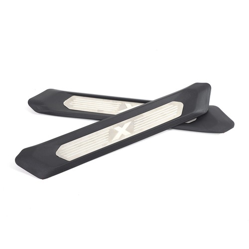 Adatto per bmw g01 dal - adatto,