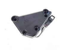 Volkswagen Golf Plus 2005