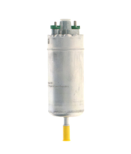 70075 sidat pompa - 70075,