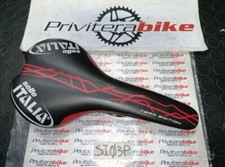 Sella Italia Flite Carbon USATO - SI03P