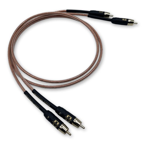 Coppia interconnessioni - coppia,