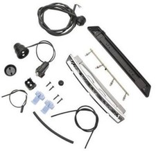 V105 Kit Luce Fanale STOP per