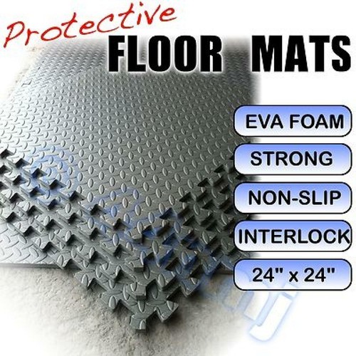 12mm incastro officina - incastro,