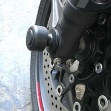 Honda CBR650R 2019-2021 Asse