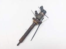 0445110259 INIETTORE SINGOLO BOSCH FORD FOCUS (2°SERIE) 1.6 TDCI 16V 90CV MAN 5M