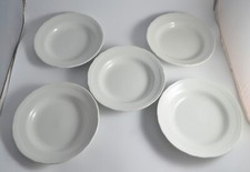 N4788 SET 5 PIATTI FONDI