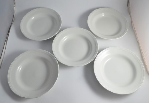 N8680 set piatti - n8680, 5