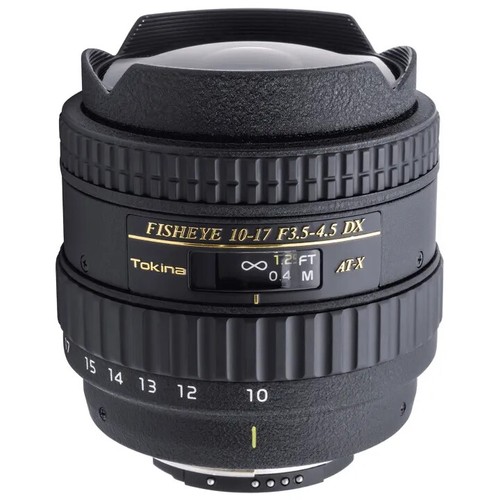 Tokina 17mm 4 5 - tokina, dx