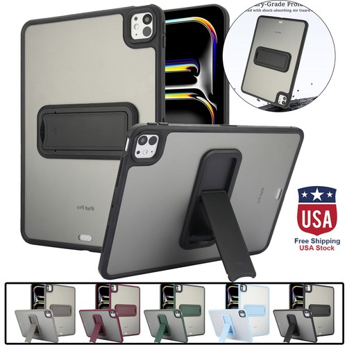 2025 nuovo per ipad 6 - ipad, 5°
