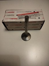 Ducati Monster 620/900 Valvola