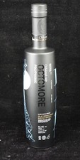 Whisky octomore polyphonic - whisky,