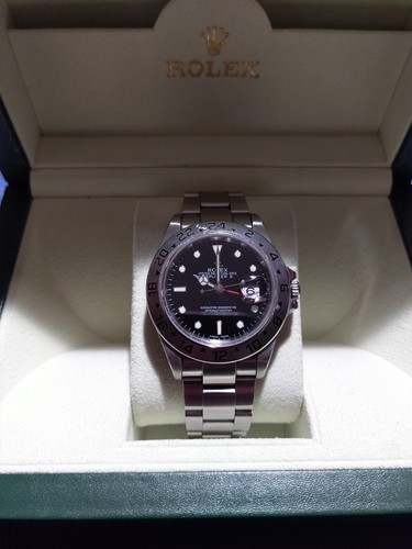 Orologio rolex mod - orologio,