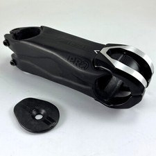 Stelo bici da strada PRO Vibe