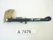 Cavalletto laterale MBK Booster Buzzetti