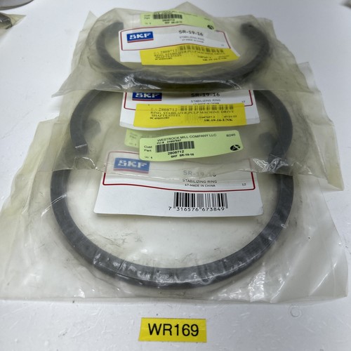 Skf accessori - -,