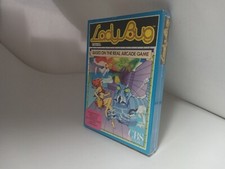 NUOVO SIGILLATO LADY BUG GIOCO