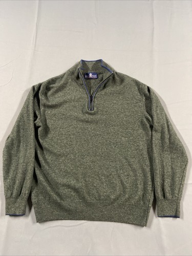 Maglione pullover eredi pisano - pullover,