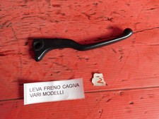 LEVA FRENO CAGIVA VARI MODELLI