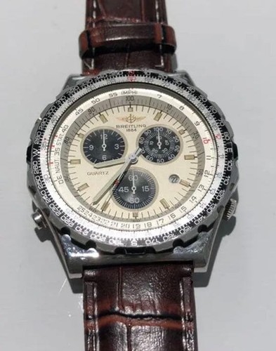 Orologio breitling jupiter - breitling,