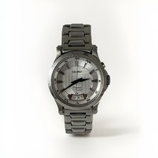 Orologio Seiko 6A32-00A0 Per