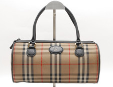 Borsa a tracolla Burberrys