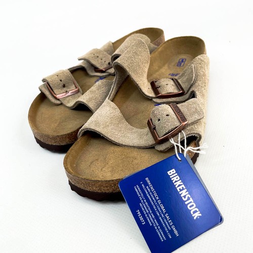 Birkenstock arizona ciabatta - birkenstock,