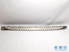 Originale BMW E83 Rinforzo