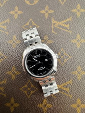 Tudor Glamour Date Automatic