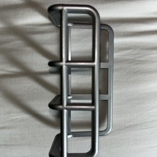 Sylvanian Families Camper Van