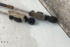 CORDE CAMBIO PER SUZUKI Swift