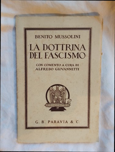 Raro libro del 1937 la - libro,